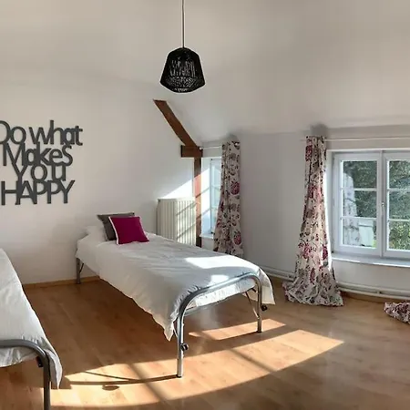 Villa Fabulous Slow Very Resourceful In Breathtaking Scenery