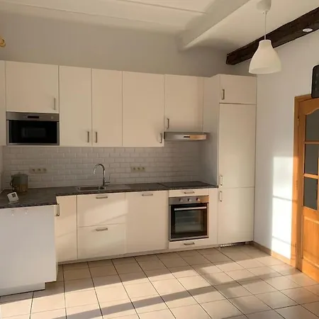 Fabulous Slow Very Resourceful In Breathtaking Scenery Villa Villers-la-Ville